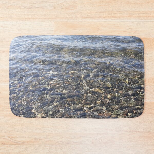 Item preview, clear water  designed and sold by darikamc.