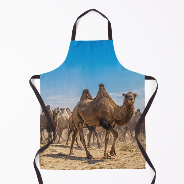 Item preview, camels designed and sold by OrionPhotograph.