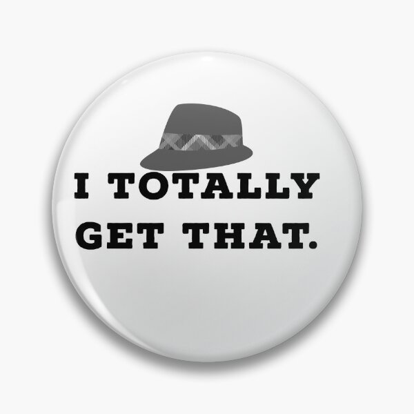 Item preview, I totally get that designed and sold by Store Artilia.