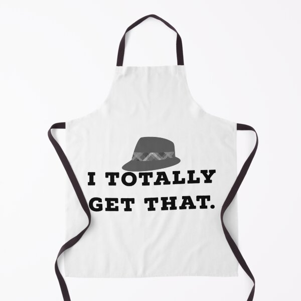 Item preview, I totally get that designed and sold by Store Artilia.