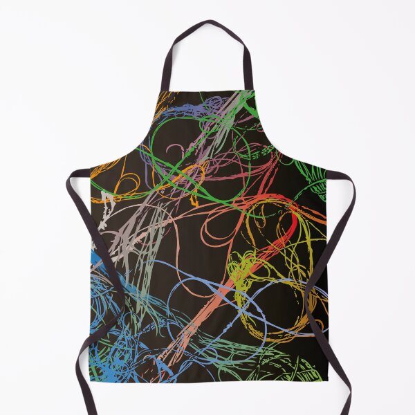 Item preview, Threads designed and sold by zeljkica.