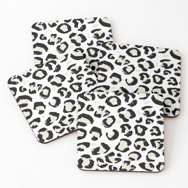 Item preview, Leopard Print  designed and sold by Yakech.