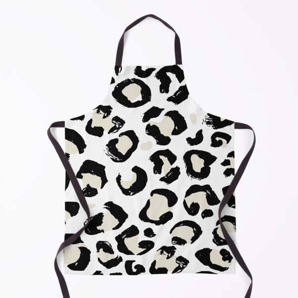 Item preview, Leopard Print designed and sold by Yakech.