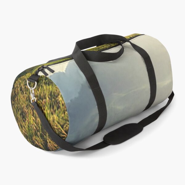 Item preview, Paddy fields designed and sold by OrionPhotograph.