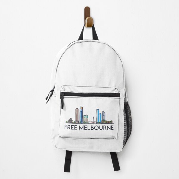 Item preview, Free Melbourne designed and sold by MJLdesigns.