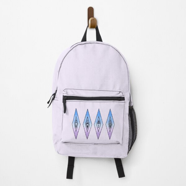 Item preview, Frozen Elements designed and sold by Kitty & Birdie Designs.