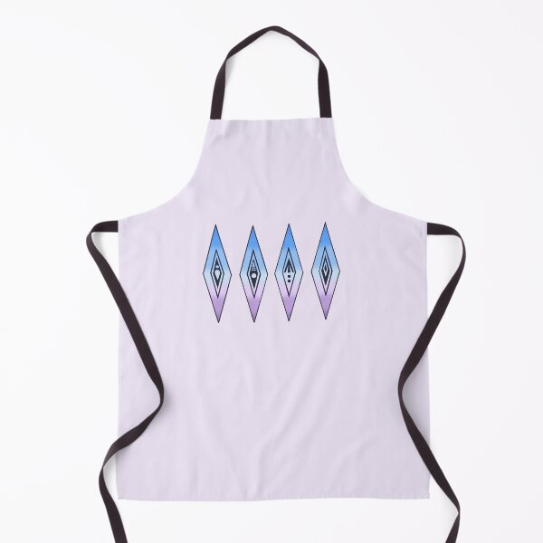 Item preview, Frozen Elements designed and sold by Kitty & Birdie Designs.