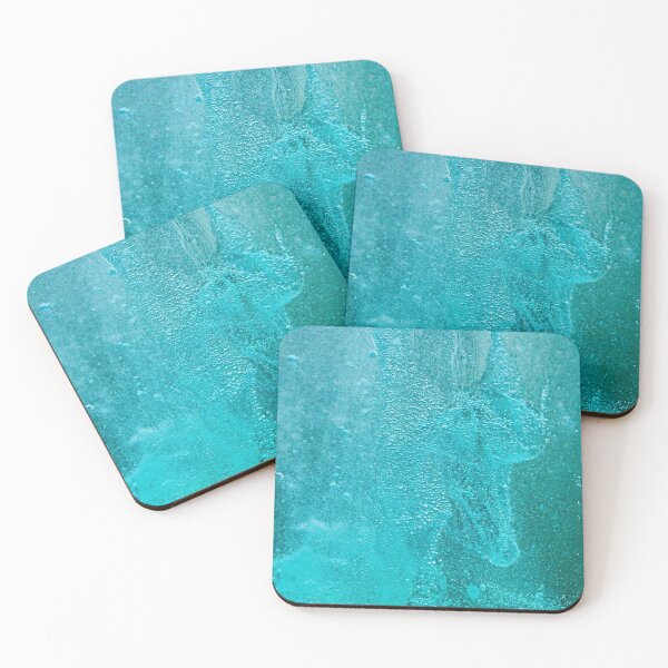 Item preview, Blue Fizz designed and sold by Claude Anthony Bennett.