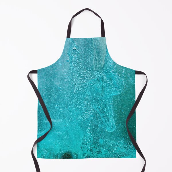 Item preview, Blue Fizz designed and sold by Claude Anthony Bennett.