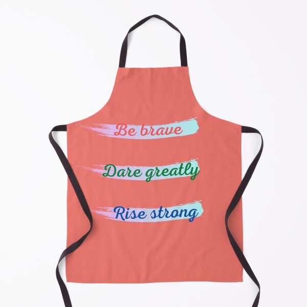 Item preview, Quotes designed and sold by GabyVGalindo.