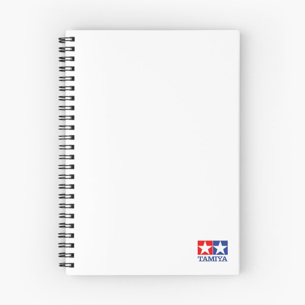 Item preview, Tamiya Logo designed and sold by RC Racing Legends.