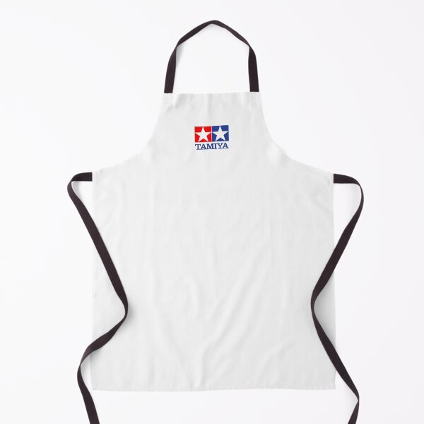 Item preview, Tamiya Logo designed and sold by RC Racing Legends.
