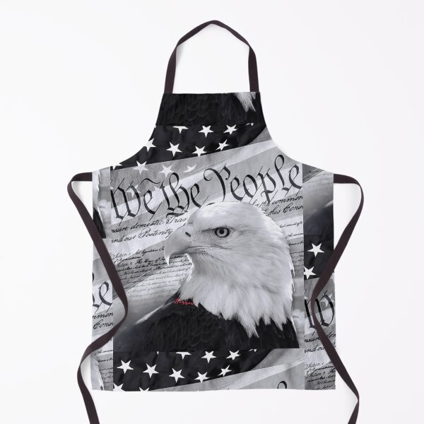 Item preview, Águila de los Estados Unidos designed and sold by LibrosBOOKtique.
