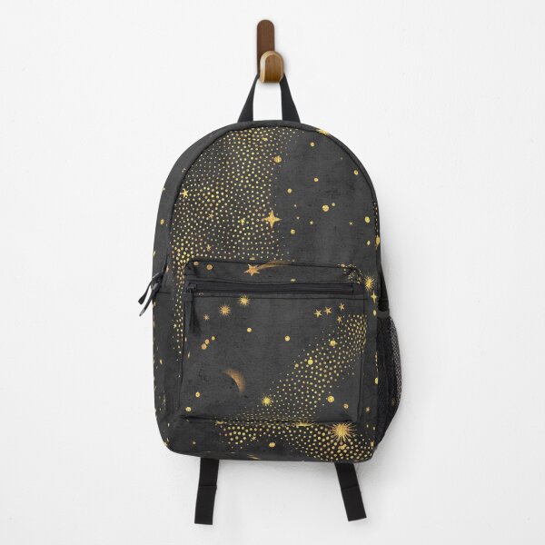 Item preview, Orion Belt Constellation designed and sold by Octavia Soldani.