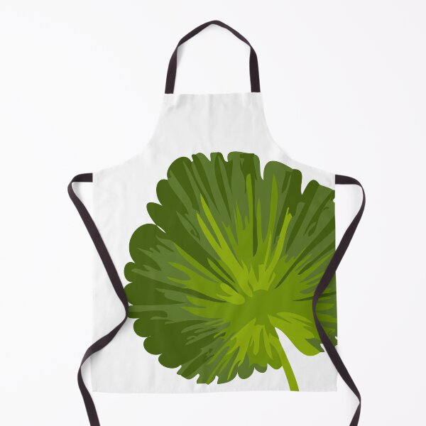 Item preview, Fan Palm Leaf designed and sold by MyArt23.