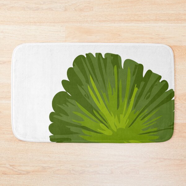Item preview, Fan Palm Leaf designed and sold by MyArt23.