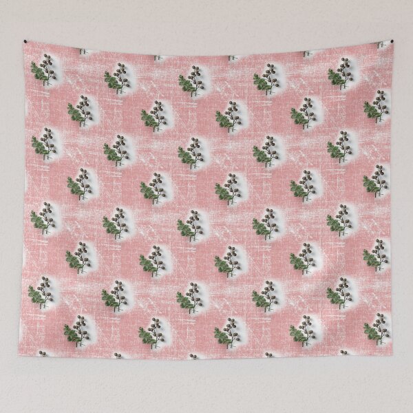 Item preview, Vintage Berries designed and sold by Jovyharts.