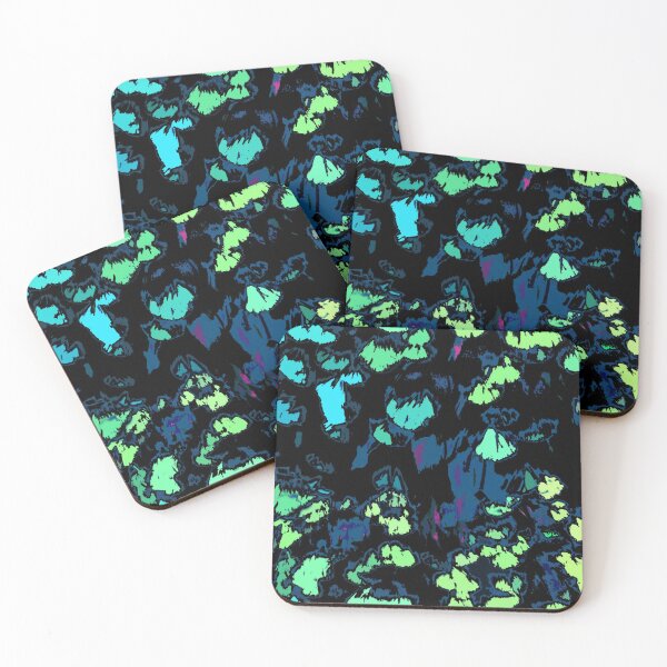 Item preview, inspired by feathers designed and sold by tada-leipzig.