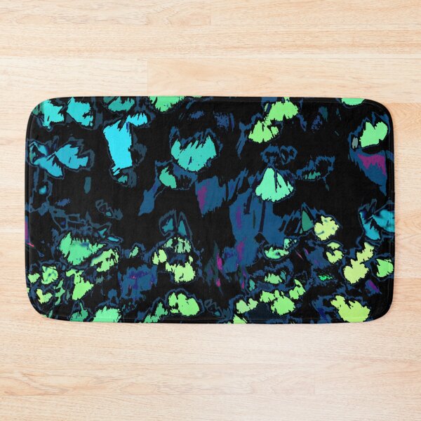 Item preview, inspired by feathers designed and sold by tada-leipzig.