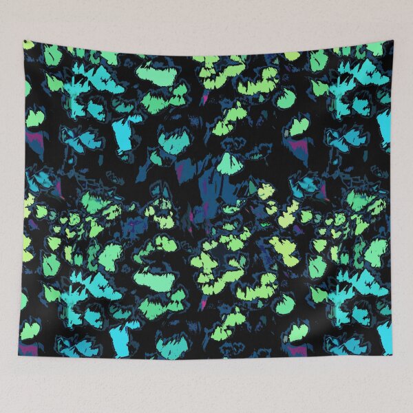 Item preview, inspired by feathers designed and sold by tada-leipzig.
