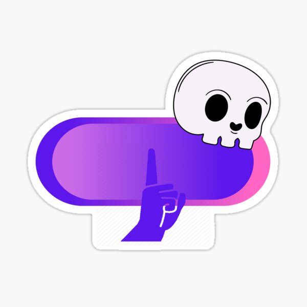 Among Us Sus Sticker - Among Us Sus Dead - Discover & Share GIFs