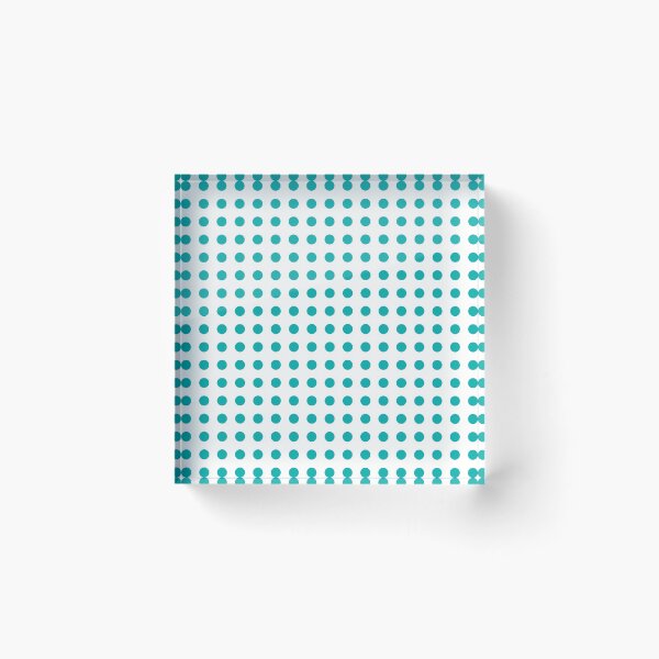 Item preview, Pois #9 designed and sold by Marevir.