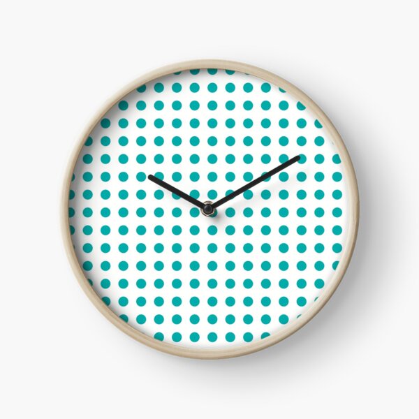 Item preview, Pois #9 designed and sold by Marevir.