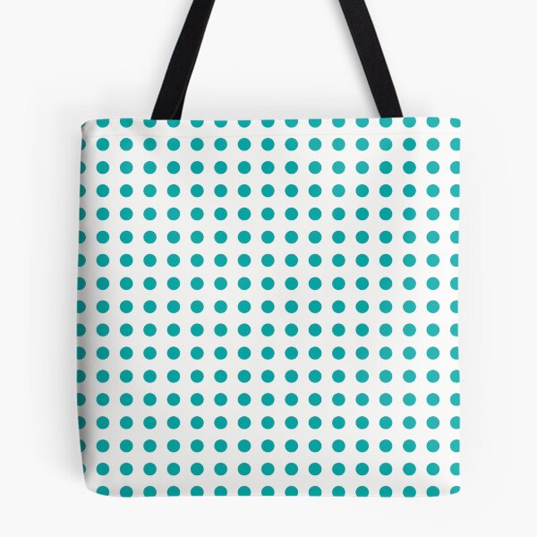 Item preview, Pois #9 designed and sold by Marevir.