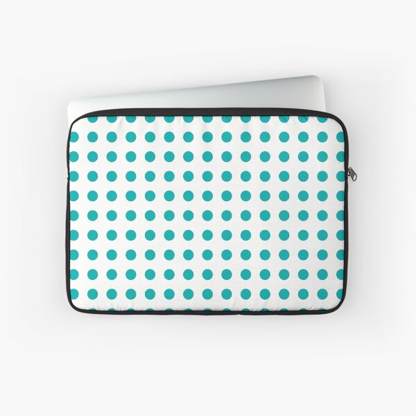 Item preview, Pois #9 designed and sold by Marevir.