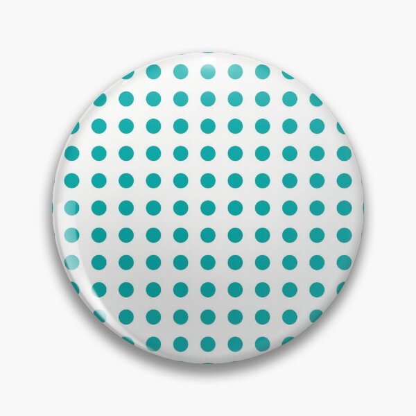 Item preview, Pois #9 designed and sold by Marevir.