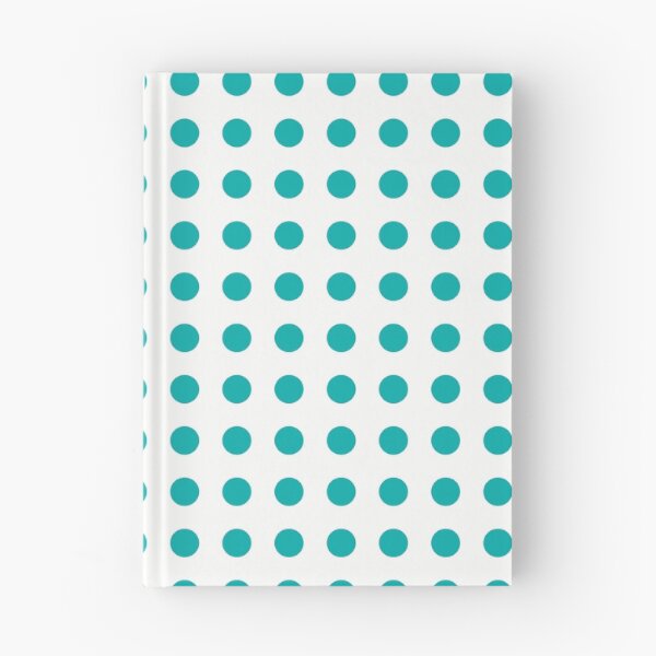 Item preview, Pois #9 designed and sold by Marevir.