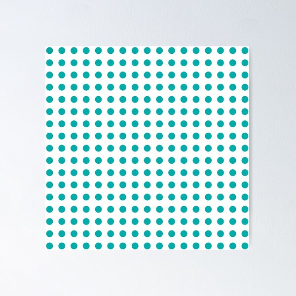 Item preview, Pois #9 designed and sold by Marevir.
