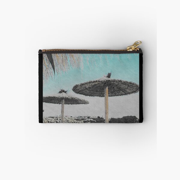 Item preview, Arenal den Castell 2010 designed and sold by PicsByTony.