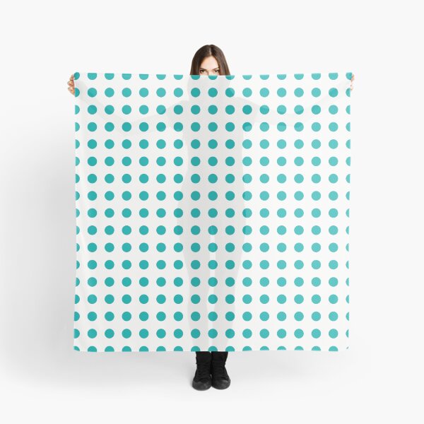 Item preview, Pois #9 designed and sold by Marevir.