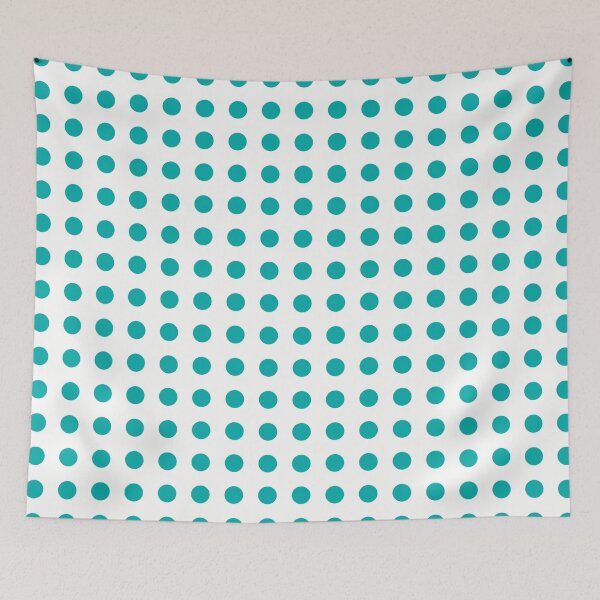 Item preview, Pois #9 designed and sold by Marevir.