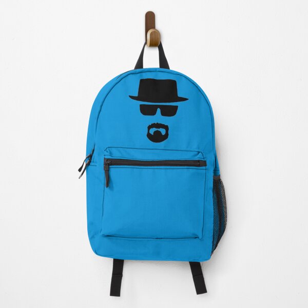 Item preview, Heisenberg Walter White designed and sold by Ina R.G..