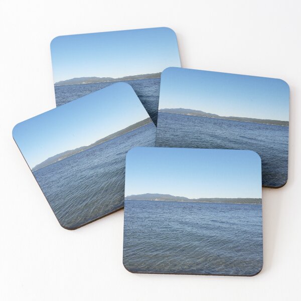 Item preview, wave designed and sold by darikamc.
