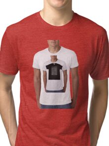 Weird: T-Shirts | Redbubble