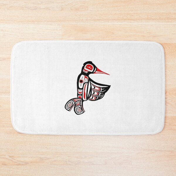 Item preview, In Flight designed and sold by NINUNO.