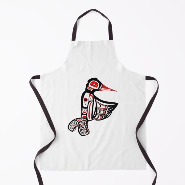 Item preview, In Flight designed and sold by NINUNO.