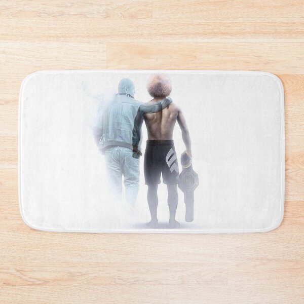 Item preview, Khabib Nurmagomedov UFC designed and sold by SphinxStore.