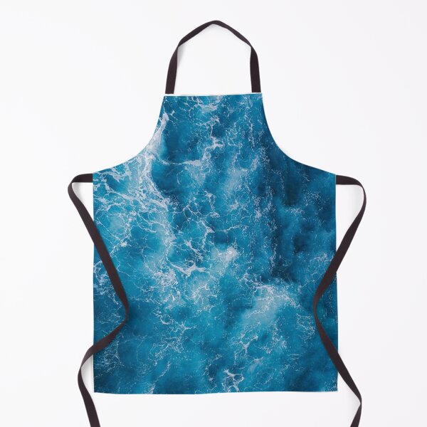 Item preview, Dream Deeper Than The Ocean designed and sold by marco73260.