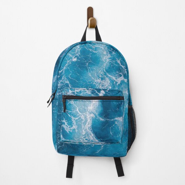 Item preview, Dream Deeper Than The Ocean designed and sold by marco73260.