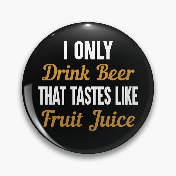 Item preview, Funny Craft Beer Snob / IPA DIPA TIPA DDH New England designed and sold by RandomWeird.