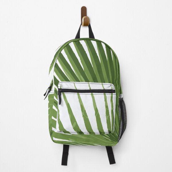 Item preview, Fan Palm Leaf designed and sold by MyArt23.
