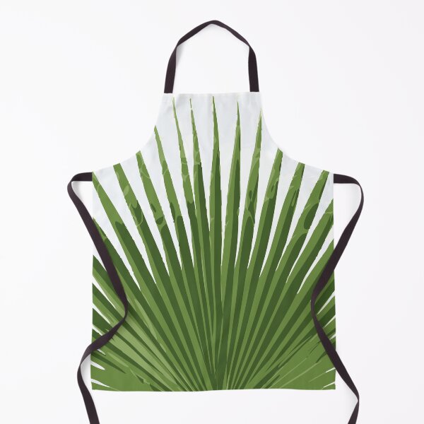 Item preview, Fan Palm Leaf designed and sold by MyArt23.