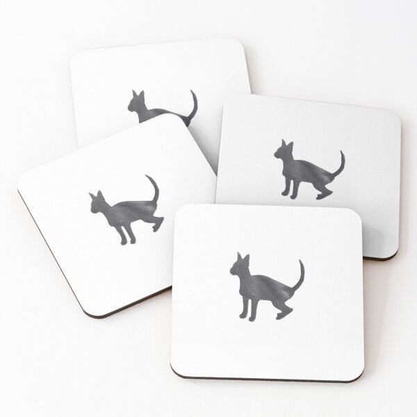 Item preview, Silhouette of Luigi designed and sold by Elizabeth Lough.