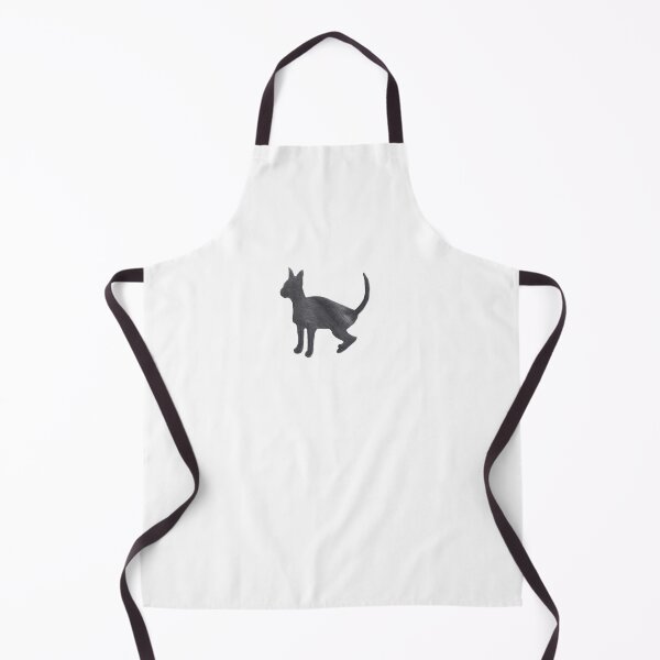 Item preview, Silhouette of Luigi designed and sold by Elizabeth Lough.