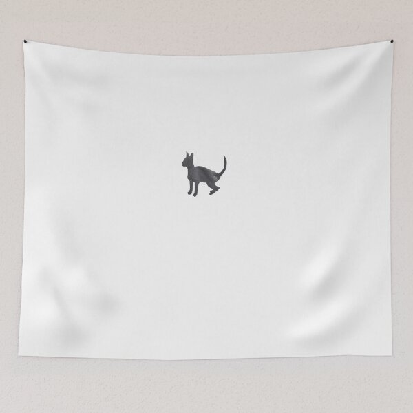 Item preview, Silhouette of Luigi designed and sold by Elizabeth Lough.