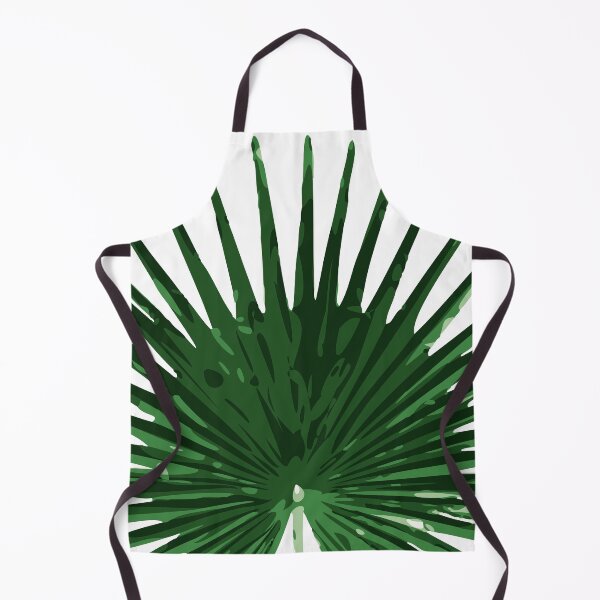 Item preview, Fan Palm Leaf designed and sold by MyArt23.